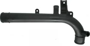 Tubo Dagua Corsa/Meriva 2002>2006 (C/ Ar)