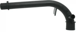 Tubo Dagua Palio/Siena/Strada Tds 1.8 2007>