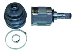 Junta Homo Fox 1.6 04>13 Saveiro/Gol 1.6 G5 09>13 Voyage 1.6