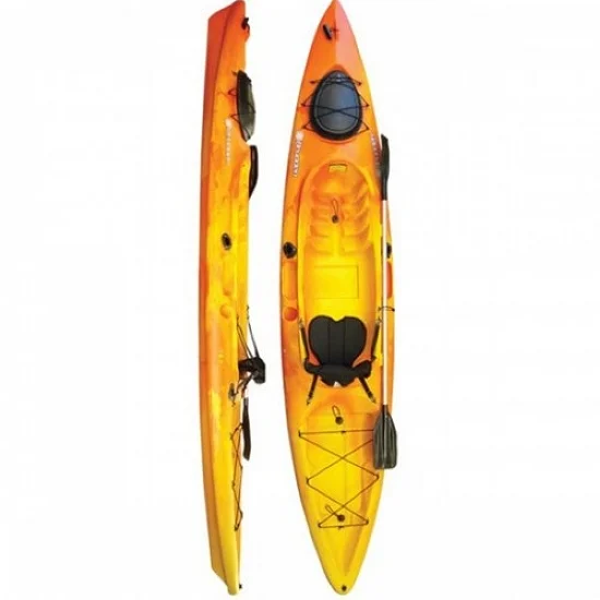 フライコレクションFISHING-FLIESCRAFTEDIN TRANSKEI フライコレクションFISHING-FLIESCRAFTEDIN TRANSKEI Caiaque Flying
