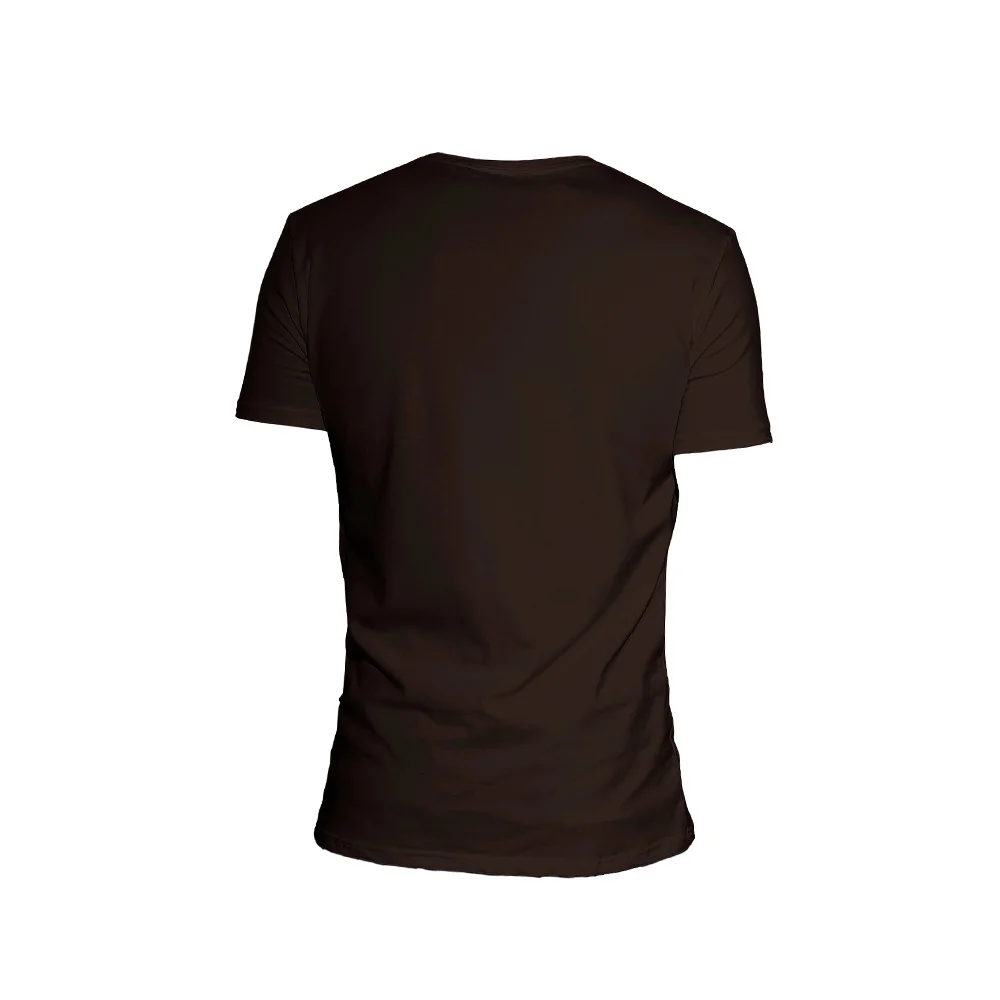 Camiseta Javali Dry Fit Protecao Solar UV 50 Tam XG Eco Caça e Pesca