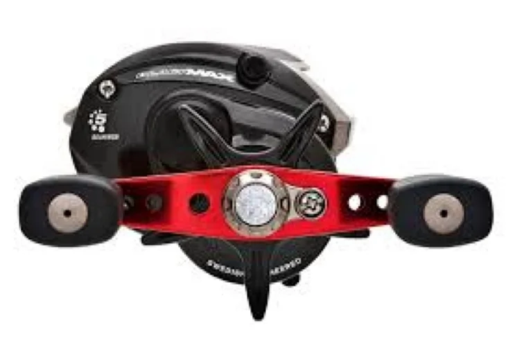 daiwa 1200mj seaborg megatwin electric reel Daiwa Seaborg G 1200M Electric Reels 2024
