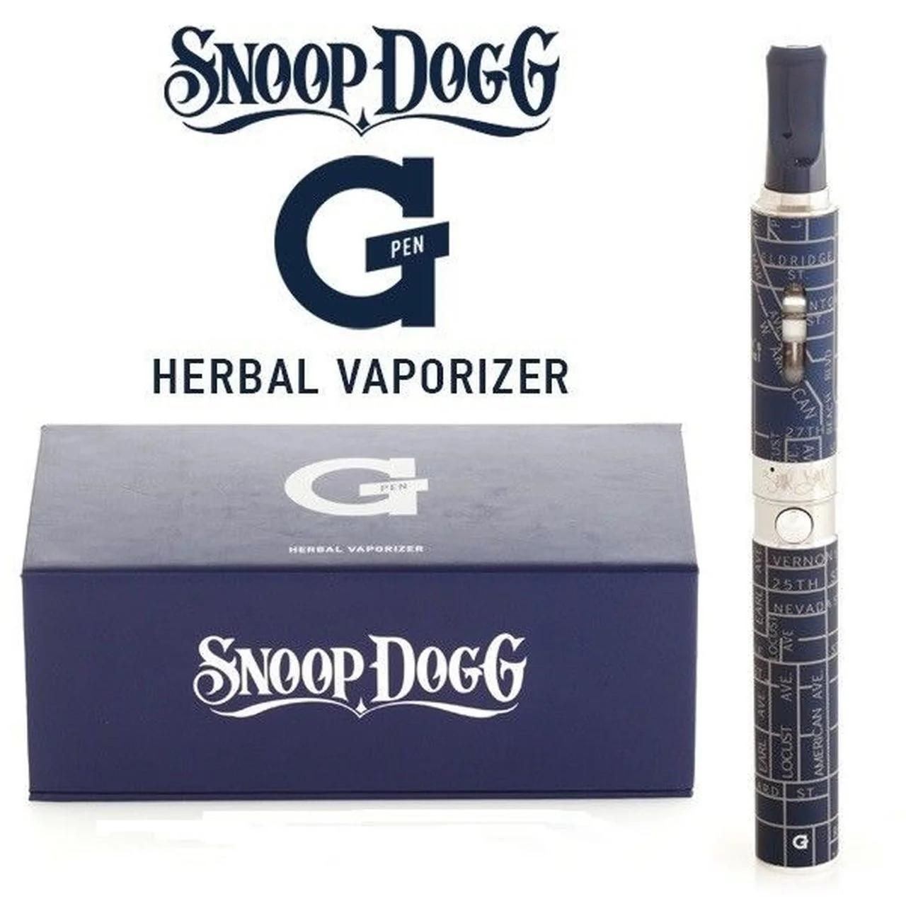 Cigarro Eletronico Vaporizador Recarregavel Com Cabo USB - Armeiros do Brasil Cigarro Eletronico Vaporizador Recarregavel Com Cabo USB - Armeiros do Brasil
