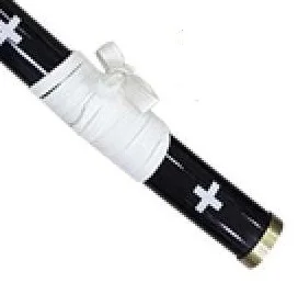 Espada Katana Devil May Cry Vergil Mk - Sul Armas