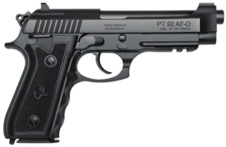 [Image: pistola-taurus-pt-92-oxidada-cal-9mm-0.w...1659617988]