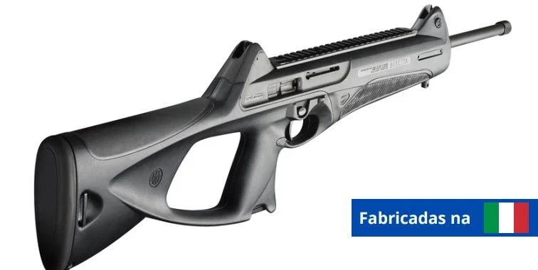 Beretta Cx4 Storm カービン　ベレッタ　Cx4 ストーム Cx4 Storm カービン ベレッタ Cx4 ストーム エアーガン JLS Beretta