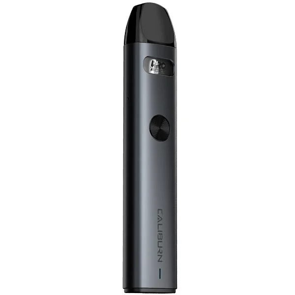 Vape Vaporizador Caliburn A2 Pod System