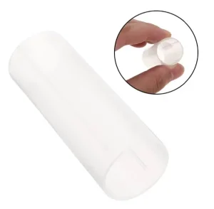 Adaptador Bateria Para Lanterna Tatica X900