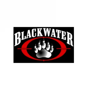 Adesivo Colante Blackwater 10cm x 8cm
