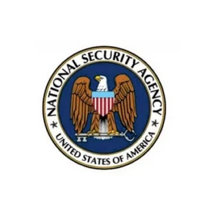 Adesivo Colante NSA 8cm x 8cm