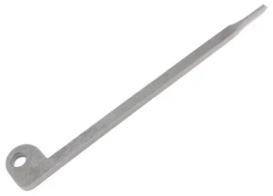 Agulha do Ferrolho Rifle Argentino Bataan Super 54
