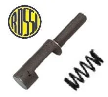 Agulha e Mola da Agulha Espingarda Rossi Pomba Kit Completo