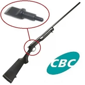 Agulha Percussor CBC Pomba Para Espingardas Calibre 36