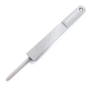Agulha Percussor em Metal do Rifle CBC 122 e 122.2