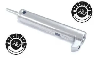Agulha Percussor Pistola Taurus PT 24/7/638/640 e Serie 500