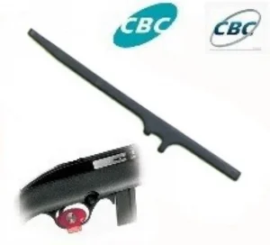 Agulha Percussor Rifle 7022 CBC Cal 22 Alto Padrao