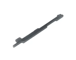 Agulha Percussor Rifle 8022 CBC Cal 22 Original CBC