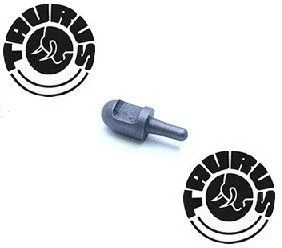 Agulha Percutor Percussor Revolver Taurus 6 Tiros Cal .22LR
