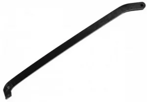 Alavanca Carabina Hatsan Striker Edge e Striker Sniper 1000S