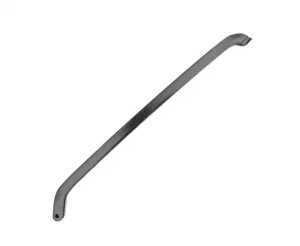 Alavanca De Armar Carabina Hatsan HT 80 e HT 95