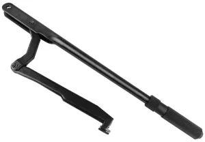 Alavanca de Armar Completa Carabina Fixxar