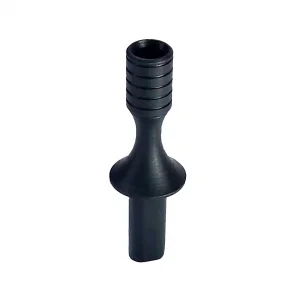 Alavanca Tatica Do Ferrolho Para Carabina CTT 40
