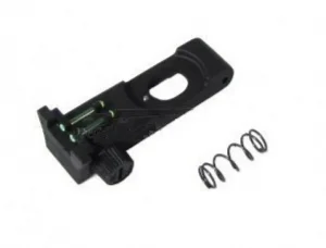 Alça De Mira CBC Original Jade / Jade Mais / Advanced