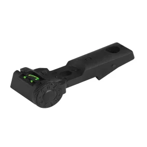 アレクス AXXIS GECKO SV – BOBS A6 GREEN MATTE – Axxis Capacetes
