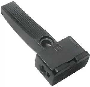 Alca de Mira Gamo Original Com Regulagem