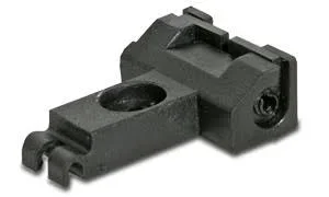 Alca de Mira Gamo Original Pistola PR45 e Compact
