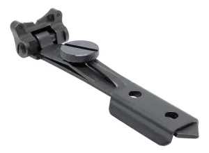 Alça de Mira Rifle CBC 7022 e 8022 Original