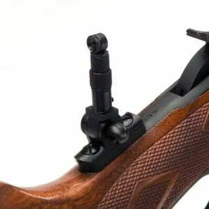 Alça Mira Rifle Marlin 336/1894/1895e30 Series Lever Action