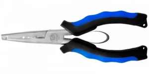 Alicate Albatroz Bico Longo QZ601