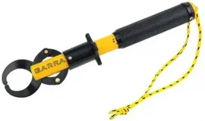 Alicate Com Balança Cabo Antiderrapante Garra (21kg)