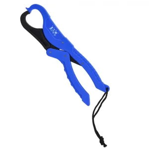 Alicate De Contenção Pega Peixe Fishing Grip Sports