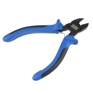 Alicate de Corte Marine Sports