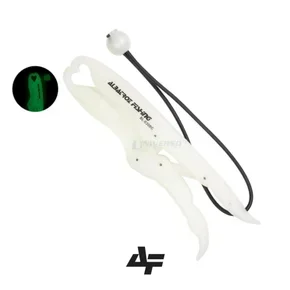 Alicate Pega Peixe Reforcado ABS