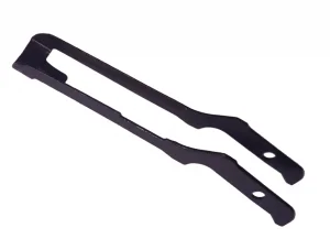 Alimentador de Cartuchos Original Espingarda Boito Pump