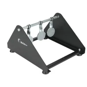 Alvo Metálico 3 Pendulos Carabina/Rifles/Pistolas/Revolveres