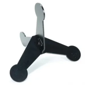Alvo Metalico Rearmavel Com 4 Pendulos Super Spinning
