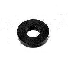 Anel de Vedação Vedante Hatsan HT 150 e HT 155 Original