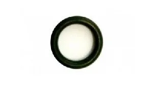 Anel de Vedação Vedante Interno Oring Carabina PCP CBC B57