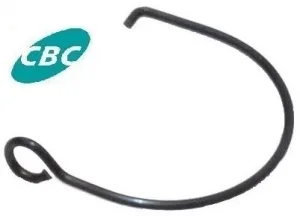 Anel Trava do Ferrolho Rifle CBC 122 e 122.2 Original