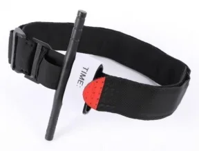 Apetrecho Para Salvamento Torniquete Tatico CYCAT