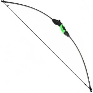 Arco Recurvo Man Kung 15lbs