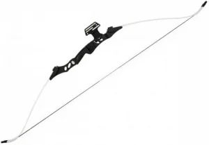 Arco Recurvo Man Kung 30Lbs