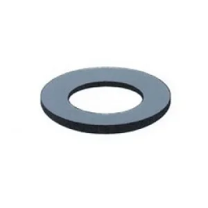 Arruela do Suporte do Gatilho Carabina Gamo Big Cat 1000