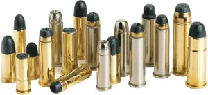 Bala CBC Cal 9mm Cartela 10und