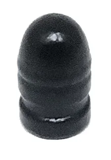 Balote Projetil Bala .40 Magnum Ogival 240 grains Kit 50und