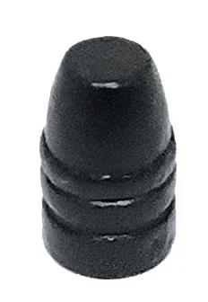 Balote Projetil Bala .40 Magnum Plana 230 grains Kit 50und